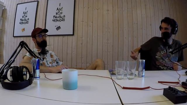 PVS #44 Kartu Su VAIDOTU ŠIOŽINIU ( Latro Jėga )