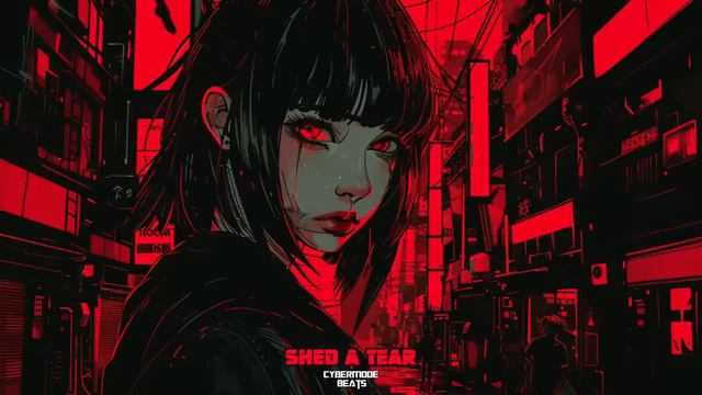 Dark Techno _ Midtempo _ Industrial _ Cyberpunk Mix #1