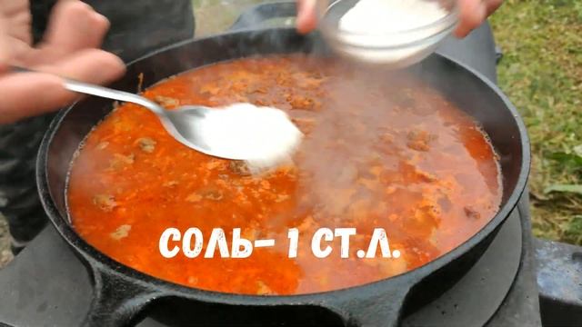 Фотография Природы и Ландшафтов