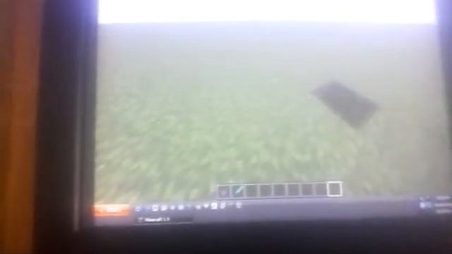 Minecraft I tutorial 1.9 смотреть онлайн