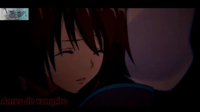 [ AMV ] - MUV LUV ALTERNATIVE: TOTAL ECLIPSE | MOSTRE-ME O CAMINHO смотреть онлайн