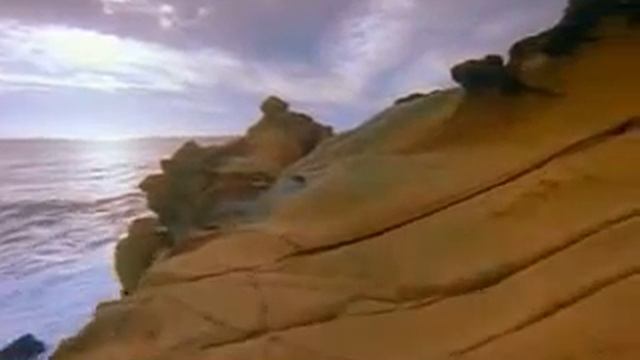 flying in dreams.flv смотреть онлайн