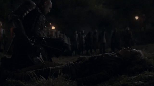 Арья Старк amv смотреть онлайн