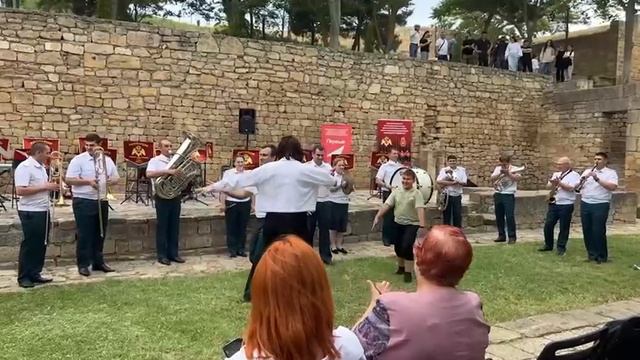 12 июня наша страна отмечает главный государственный праздник – День России. смотреть онлайн