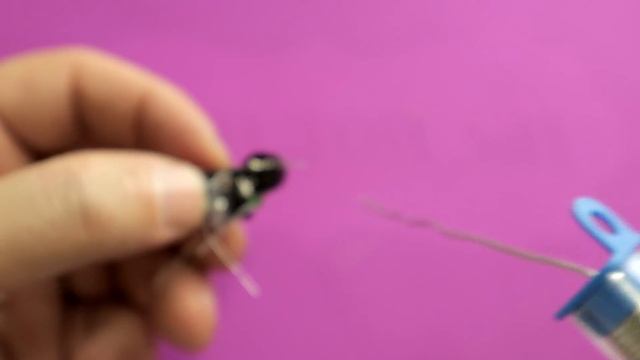 ЭЛЕКТРОННЫЙ СИГНАЛИЗАТОР ПОКЛЕВКИ НА КИВОК ЩЕРБАКОВА ! ДЛЯ ЗИМНЕЙ РЫБАЛКИ И НОЧЕВКИ С КОМФОРТОМ! смотреть онлайн