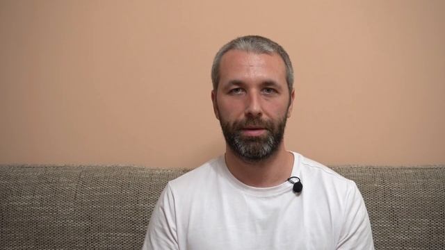 Чем отличается Пробуждение от Просветления? Как стать Просветленным? смотреть онлайн