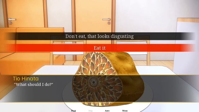 Waifu's Mission Cap: 1|Android/PC Gameplay смотреть онлайн