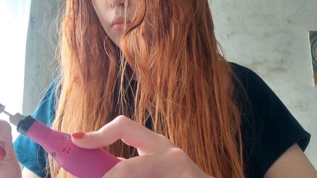 Сама наращиваю ногти смотреть онлайн