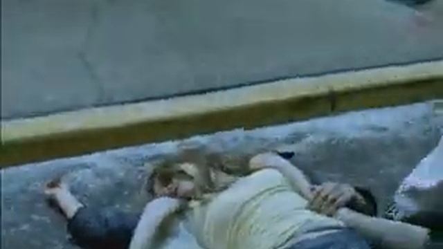 Montana Meth Project - Friends смотреть онлайн