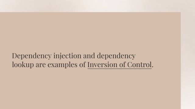 #springframework #spring   #java