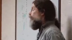 Биология поведения человека  Лекция #26  Депрессия Роберт Сапольски, 2010