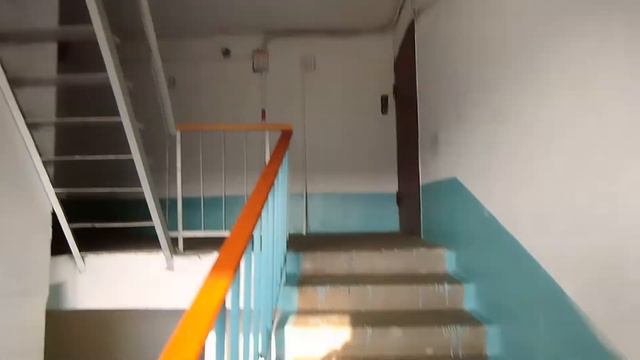 Лифт (Самарканд-1976г.) Г/П 320 кг. 4 чел. смотреть онлайн