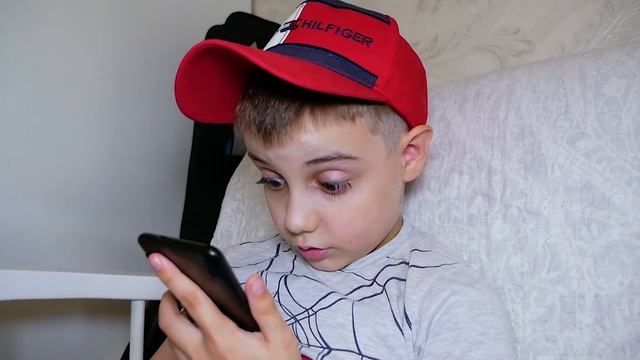 Почему ПРИВЕТ СОСЕД За Решеткой? Что Произошло? смотреть онлайн