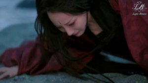 Щепки агарового дерева 1 сезон 38 серия