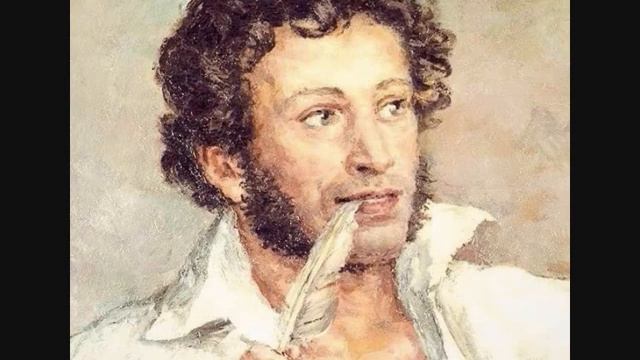 Блиц-викторина 