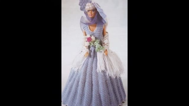 Ателье,пошив,исторические костюмы,одежда для ростовых кукол,мода,стиль, Милан Московский смотреть онлайн