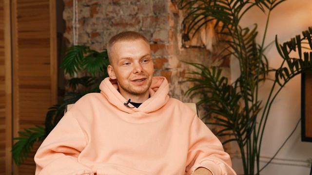 Подкаст Земиров и татуеры: Стабильные 200к в маленьком городе смотреть онлайн
