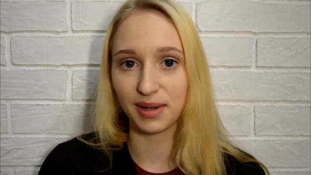 Стихотворение собственного сочинения - Каждый сходит с ума по-своему / Арина смотреть онлайн