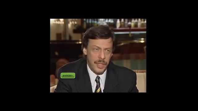 pro teshju анекдот про тещю смотреть онлайн
