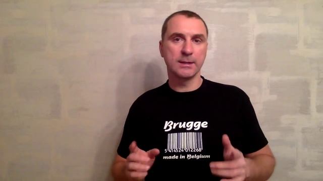 #94: Как подтолкнуть мужчину к ЖЕНИТЬБЕ? смотреть онлайн