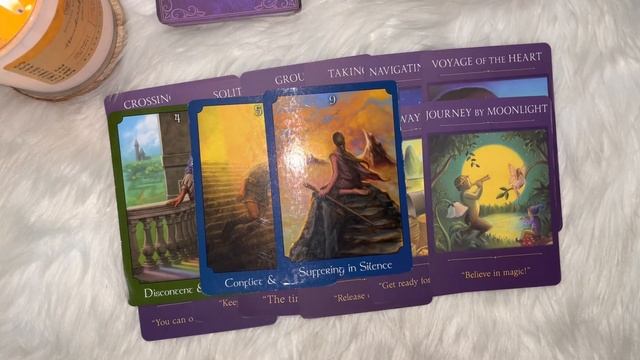 YOU ARE IN DIVINE ALIGNMENT ?️GOD SAID YOU’RE READY! THE WORK IS DONE???HE’S BRINGING YOU OUT смотреть онлайн