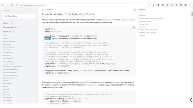 Running Inference on Custom Onnx Model trained on your own dataset - Yolox model deployment course смотреть онлайн