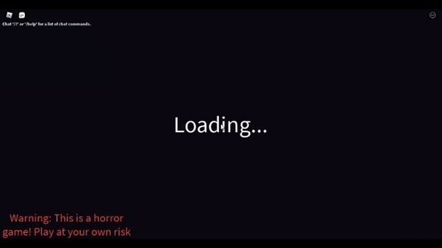 The Survey - [All Endings + Chair Badge | Full Walkthrough] - Solo | Roblox #35 смотреть онлайн