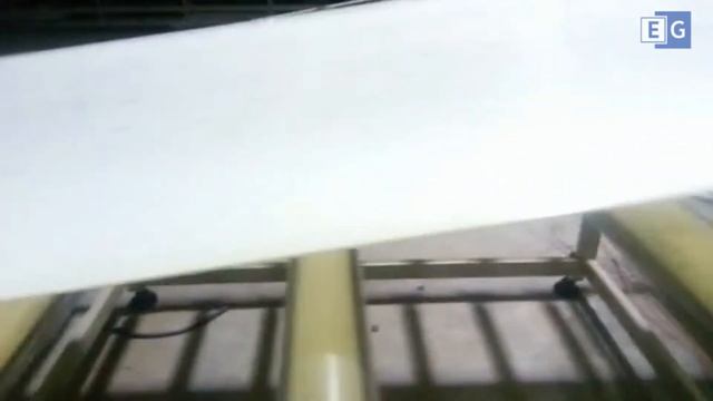 Линия для производства листового пластика смотреть онлайн
