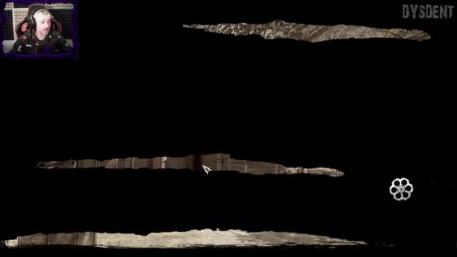 БАНДА БИЛЛИ КИДА - Call Of Juarez: Gunslinger/ ХАРД/ ЕПИЗОД 1 смотреть онлайн