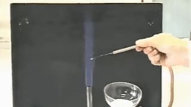 окрашивание племени солями калия смотреть онлайн