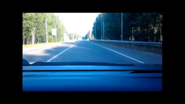 Граница Белоруссия смотреть онлайн