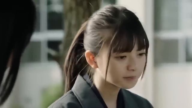 YOU ARE THE APPLE OF MY EYE FILM ? SUB INDO FULL MOVIES смотреть онлайн