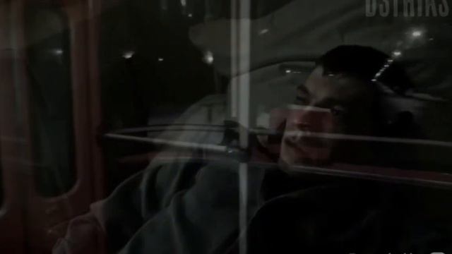 ПАЛЬТО ОТОМСТИЛ(СЛОВО ПАЦАНА)EDIT смотреть онлайн
