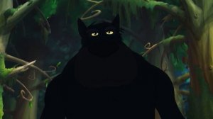 "Детский": "Как поймать перо Жар Птицы"