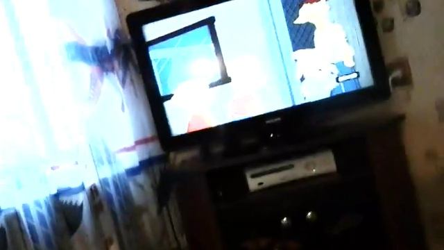 Как подключить пк к HDMI