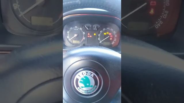 запуск двигателя на масле G-ENERGY SYNTHETIC ACTIVE 5W-40. смотреть онлайн