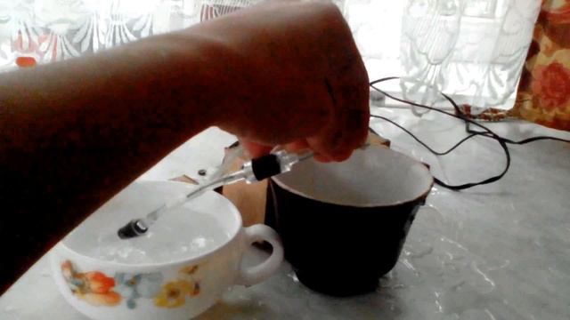 Как сделать компрессор на 12v Вольт,насос для воды,вакууматор, своими руками смотреть онлайн