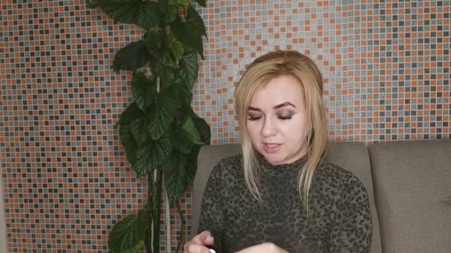 100 % Безболезненная эпиляция/мой способ эпиляции