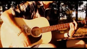 океан эльзы _ топ-5 лучших песен