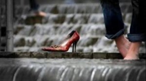 А я пойму все по глазам