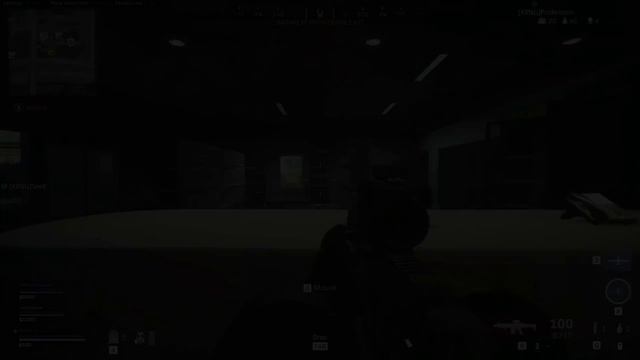Best Optics in WARZONE! (Modern Warfare In Depth) смотреть онлайн