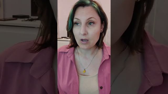 Мария Захарова ест клубничку смотреть онлайн