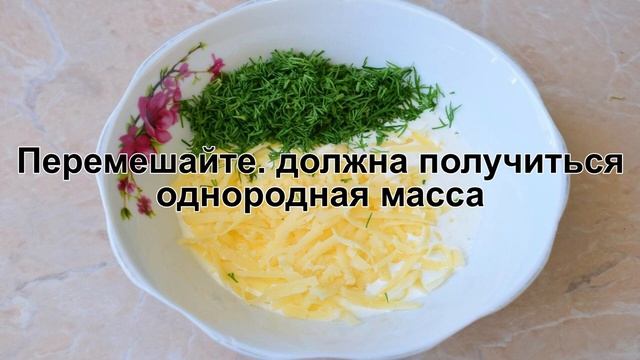 КАК ПРИГОТОВИТЬ КУРИНУЮ ГРУДКУ В СОУСЕ НА СКОВОРОДЕ? Вкусные куриные грудки в сливочном соусе смотреть онлайн