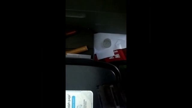 #printerhp #inktank315 #printer Printer Hp ink Tank 315 Hasil cetak Putus putus смотреть онлайн