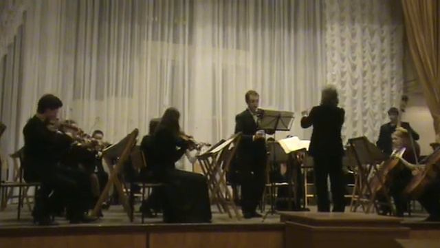Chemerycya Taras 2010 смотреть онлайн
