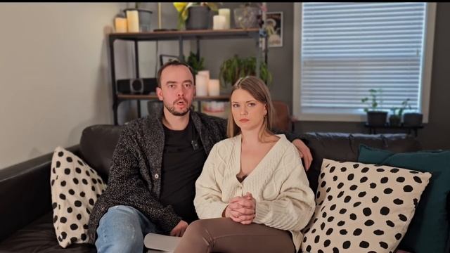 Канада иммиграция. Жизнь в Канаде. Что случилось в прошлом году ?? смотреть онлайн