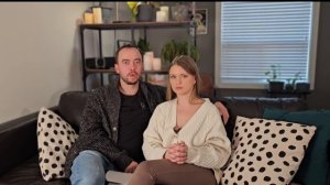 Канада иммиграция. Жизнь в Канаде. Что случилось в прошлом году  ??