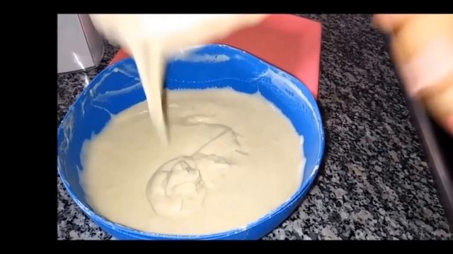 Рисование Карандашом