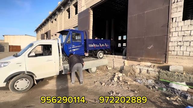 Benzinlik rulli moto bepul dostavka смотреть онлайн