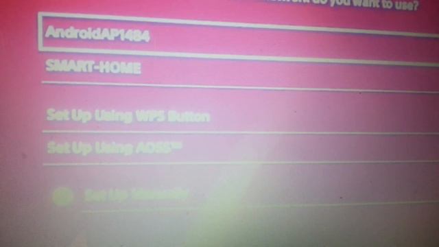 ps4 error ce-34878-0 fix смотреть онлайн